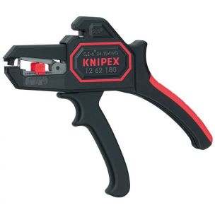 Knipex - automatické odiozolovací kleště
