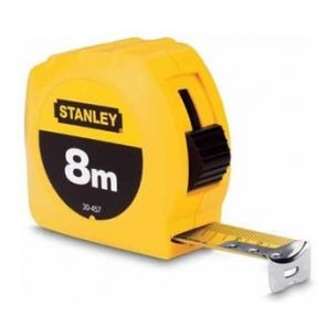 Stanley® Metr svinovací 5m